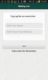 dreamprojek poster 1