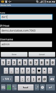 How to mod EVMobile lastet apk for laptop