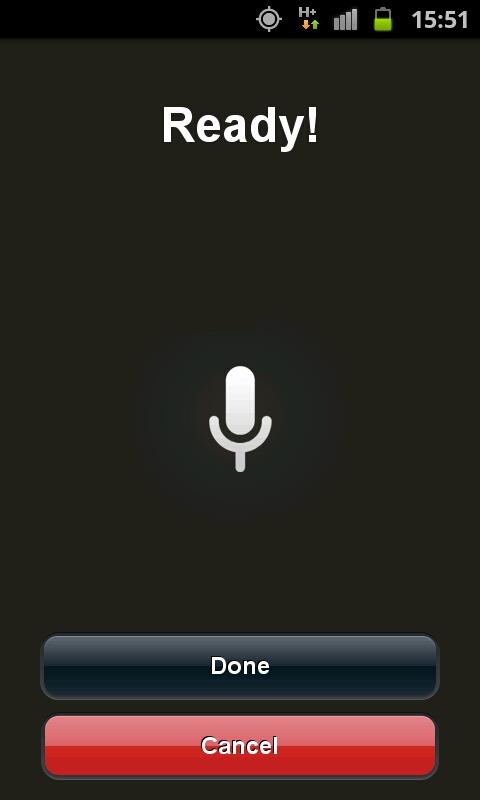 Yandex.Navigator - Android Apps on Google Play