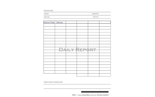 How to get Weekly Report Spreadsheet 0.83.13473.81781 unlimited apk for pc