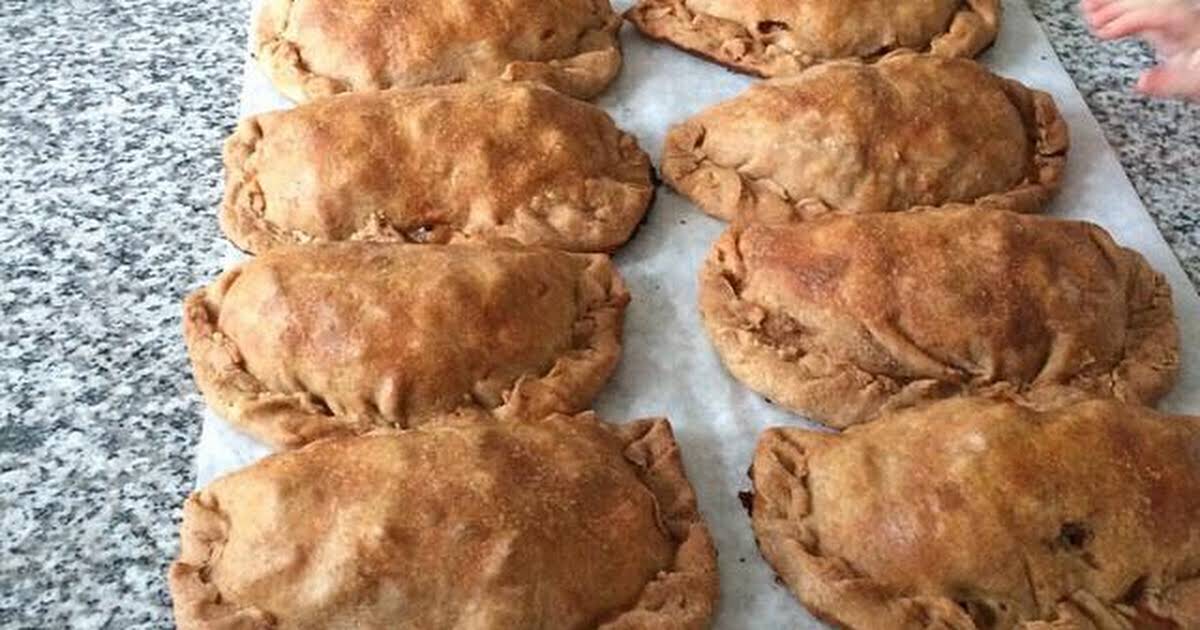 10 Best Crisco Shortening Frosting Recipes Yummly