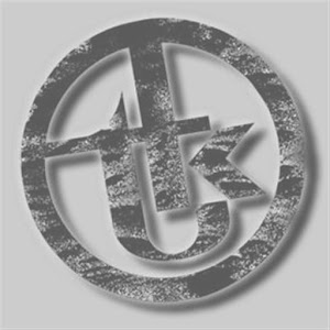 Denizci Sözlük.apk 1.0