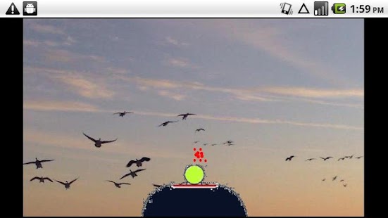 How to install Camera Shot lastet apk for pc
