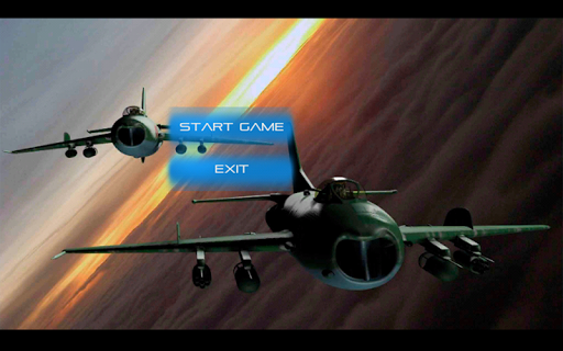 免費下載動作APP|Air Destroyer 3D 2015 app開箱文|APP開箱王