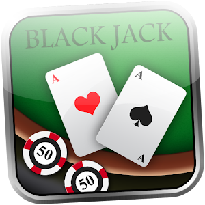 Black Jack: Clinical Chart 6