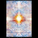 The Seven Rays... (本 ebook 书)