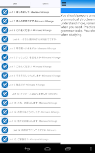 How to get Grammar-Lite 文法 lastet apk for bluestacks