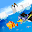 Papa Penguin Download on Windows