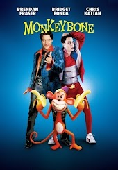 Monkeybone