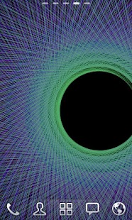 Lastest Radiendless Free APK