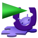 Locale uNagi Settings Plug-in logo