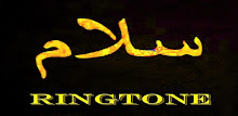 Salam Islamic Ringtone APK