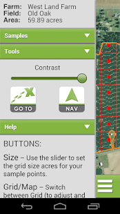 Ag PhD Soil Test Screenshots 10