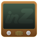 BR Guia Tv logo