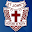 St John's Catholic School Download on Windows