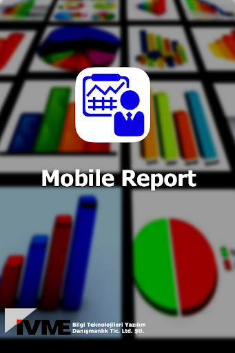 Mobile Report