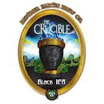 Mother Earth Crucible