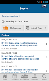 Trans Reg 14 poster 9