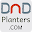 DnD Planters Download on Windows