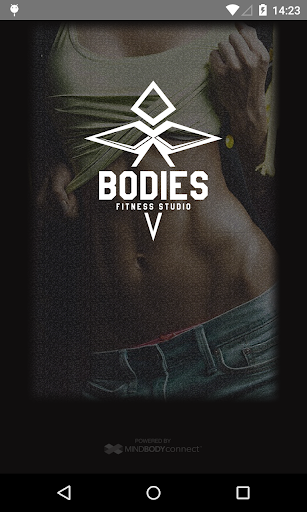 Bodies Studio