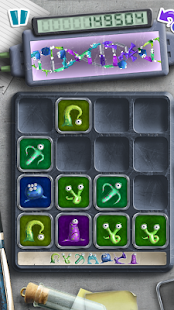 Free Download Crazy DNA - 2048 APK for Android