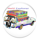 haiti explorer 2.0