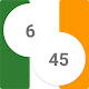 Lotto Buddy Ireland APK