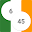 Lotto Buddy Ireland Download on Windows