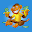 HM Cares Download on Windows