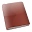 Crafting Recipes for Minecraft Download on Windows