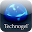 Technogel Sleeping Pillow Download on Windows