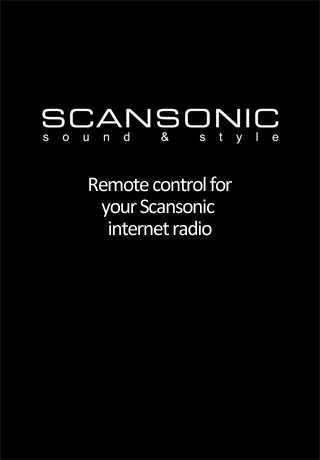 免費下載娛樂APP|Scansonic Remote app開箱文|APP開箱王