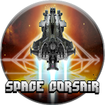 Space corsair Apk