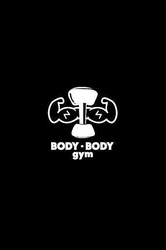 BODY BODY gym