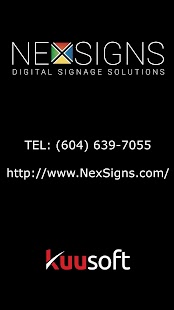 Kuusoft NS-Sales Tools Screenshots 1