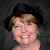 Brenda Reed Buehler