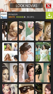 How to download Brides 4.1 unlimited apk for laptop