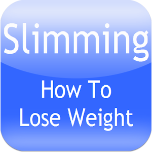 Slimming.apk 1.0