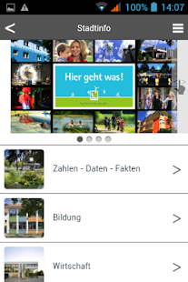 Espelkamp Screenshots 16
