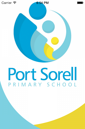 Port Sorell Primary School