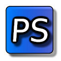 PriceSurvey Beta logo