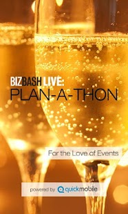 How to download BizBash Plan-A-Thon 2014 1.0 apk for android