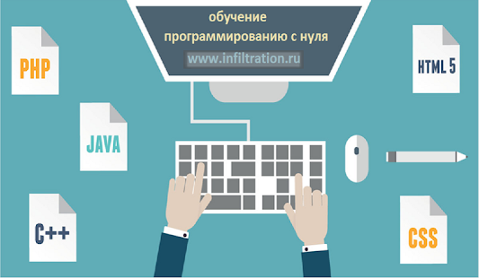 Lastest 50 оттенков серого и несерого APK