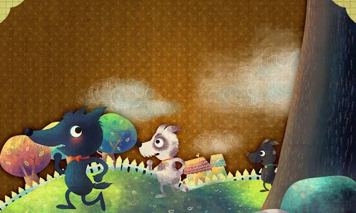 How to install Der Wolf im Schafspelz 7.0 mod apk for bluestacks