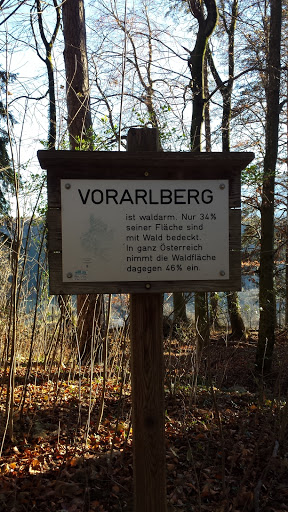 Vorarlberger Info