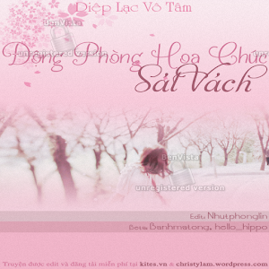 Dong phong hoa chuc sat vach.apk 1.0