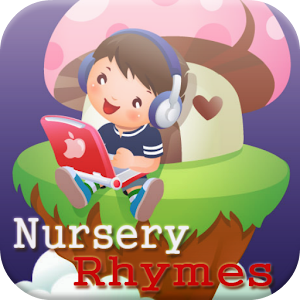 Nursery Rhymes Songs for Kids.apk 1.0