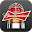 Budweiser Red Lights Bar Ed Download on Windows