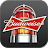 Baixar Budweiser Red Lights Bar Ed APK para Windows