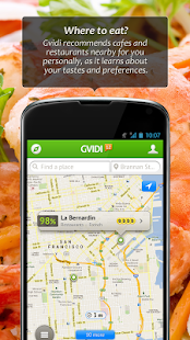 How to get Gvidi - your personal guide 1.5 mod apk for laptop